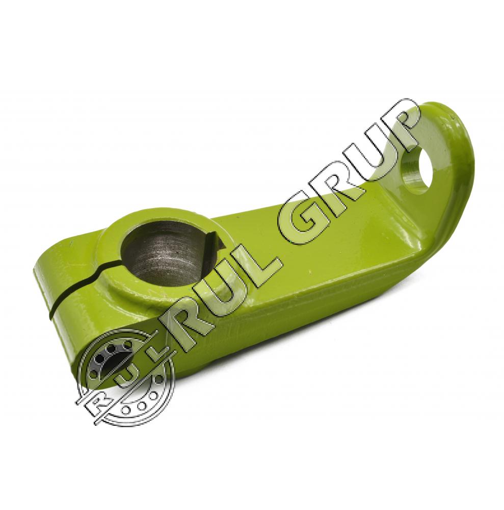 BRAT CUTIT 613307 CL